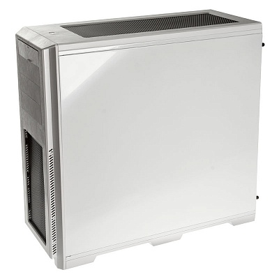 Phanteks Enthoo Pro Full Tower Chassis with Window - White