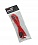 BitFenix 8-Pin PCI-E 45cm Red/Black