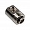 EK-Quantum Torque Rotary 90° - Nickel