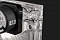 EK-Quantum Kinetic³ FLT 280 D5 PWM D-RGB - Plexi