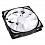 Noiseblocker NB-eLoop B14-PS