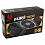 BitFenix Fury 750G