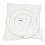 XSPC HighFlex Hose 19/12.7mm, 2m, White