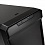 Phanteks Enthoo Evolv IT ITX Chassis without Window