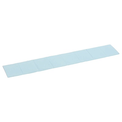 Thermal PAD E 0,5mm - (RAM 8X)