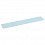 Thermal PAD E 0,5mm - (RAM 8X)