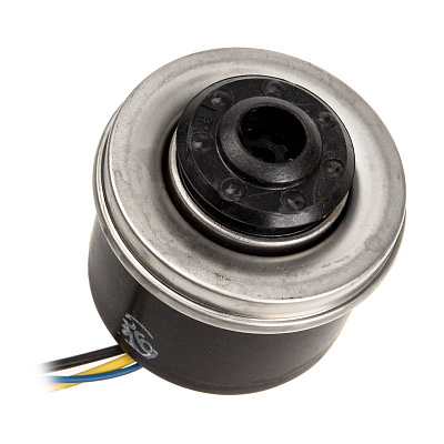 Xylem Lowara D5 PWM