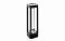 Watercool HEATKILLER Tube 200 MP