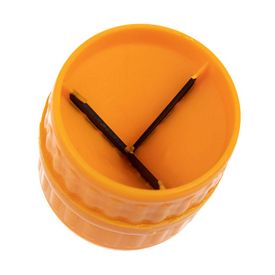 EK-HD Tube Reamer