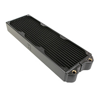 EK-CoolStream RAD XTC (420)