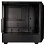 Phanteks Eclipse P350X Digital RGB, Tempered Glass - Black