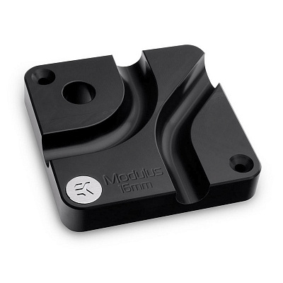 EK-Loop Modulus Hard Tube Bending Tool - 16mm