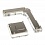 EK-FB KIT ASUS M6F - Nickel