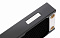 Watercool HEATKILLER RAD 480-L Black