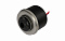 Watercool WCP D5-PWM