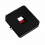 Thermal Grizzly Delid-Die-Mate Ryzen 7000
