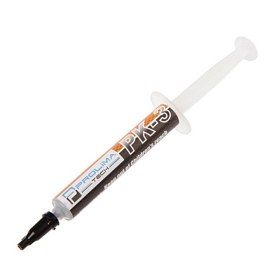 Prolimatech PK-3 Thermal Compound 5g