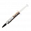Prolimatech PK-3 Thermal Compound 5g
