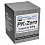 Prolimatech PK-Zero Thermal Compound 600g