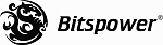 Bitspower