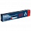 ARCTIC MX-2 Thermal Compound 65g