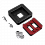 Thermal Grizzly Delid-Die-Mate Ryzen 7000