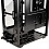 Phanteks Eclipse P300 Mid Tower Case, Tempered Glass - Black