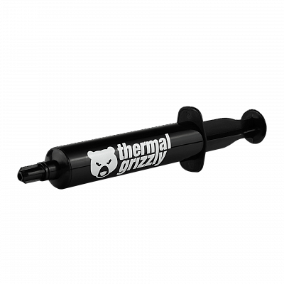 Thermal Grizzly Kryonaut - 37g / 10ml