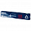 ARCTIC MX-4 Thermal Compound 4g with spatula