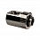 EK-Quantum Torque Rotary 90° - Nickel