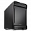 Phanteks Enthoo Evolv IT ITX Chassis without Window