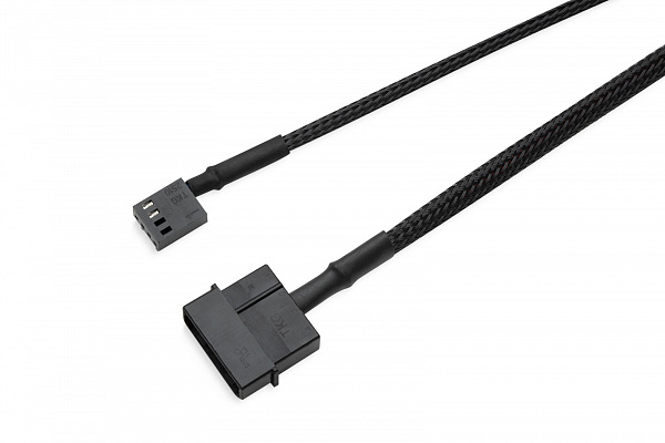 EK-Loop VTX PWM Motor