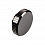 EK-Quantum Torque Plug - Black Nickel