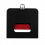 Thermal Grizzly Delid-Die-Mate Intel 13th Gen