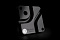 EK-Loop Modulus Hard Tube Bending Tool - 14mm