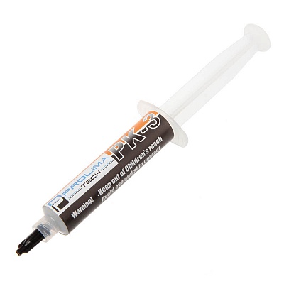 Prolimatech PK-3 Thermal Compound 30g