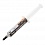 Prolimatech PK-3 Thermal Compound 30g