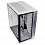 Lian Li O11Dynamic XL ROG Certified - White