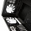 Phanteks Enthoo Primo Ultimate Watercooling Chassis - Black