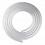 XSPC HighFlex Hose 19/12.7mm, 1m, Clear