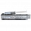 Prolimatech PK-Zero Thermal Compound 30g