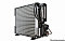 Watercool MO-RA3 420 D5-DUALTOP Module Black
