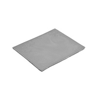 EK-Thermal PAD - 1mm (60×50mm)