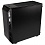 Phanteks Eclipse P350X Digital RGB, Tempered Glass - Black/White