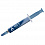 ARCTIC MX-5 Thermal Compound 4g
