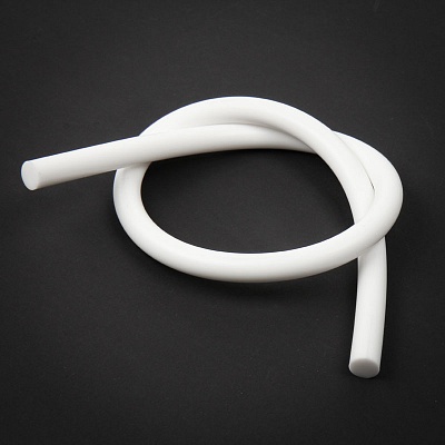 XSPC PETG Bending Rubber