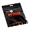 Thermal Grizzly Aeronaut - 3.9g / 1.5ml