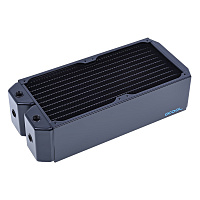 Alphacool NexXxoS Monsta 280mm