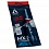 ARCTIC MX-2 Thermal Compound 8g