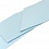 ARCTIC Thermal Pad 145×145×0.5mm